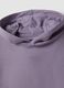 Purple cotton-blend regular-fit hoodie_5