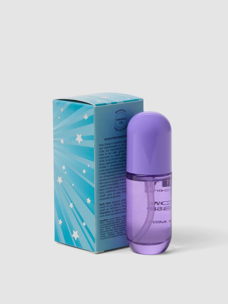 Glow Gossip Hair Mist 30ml_1
