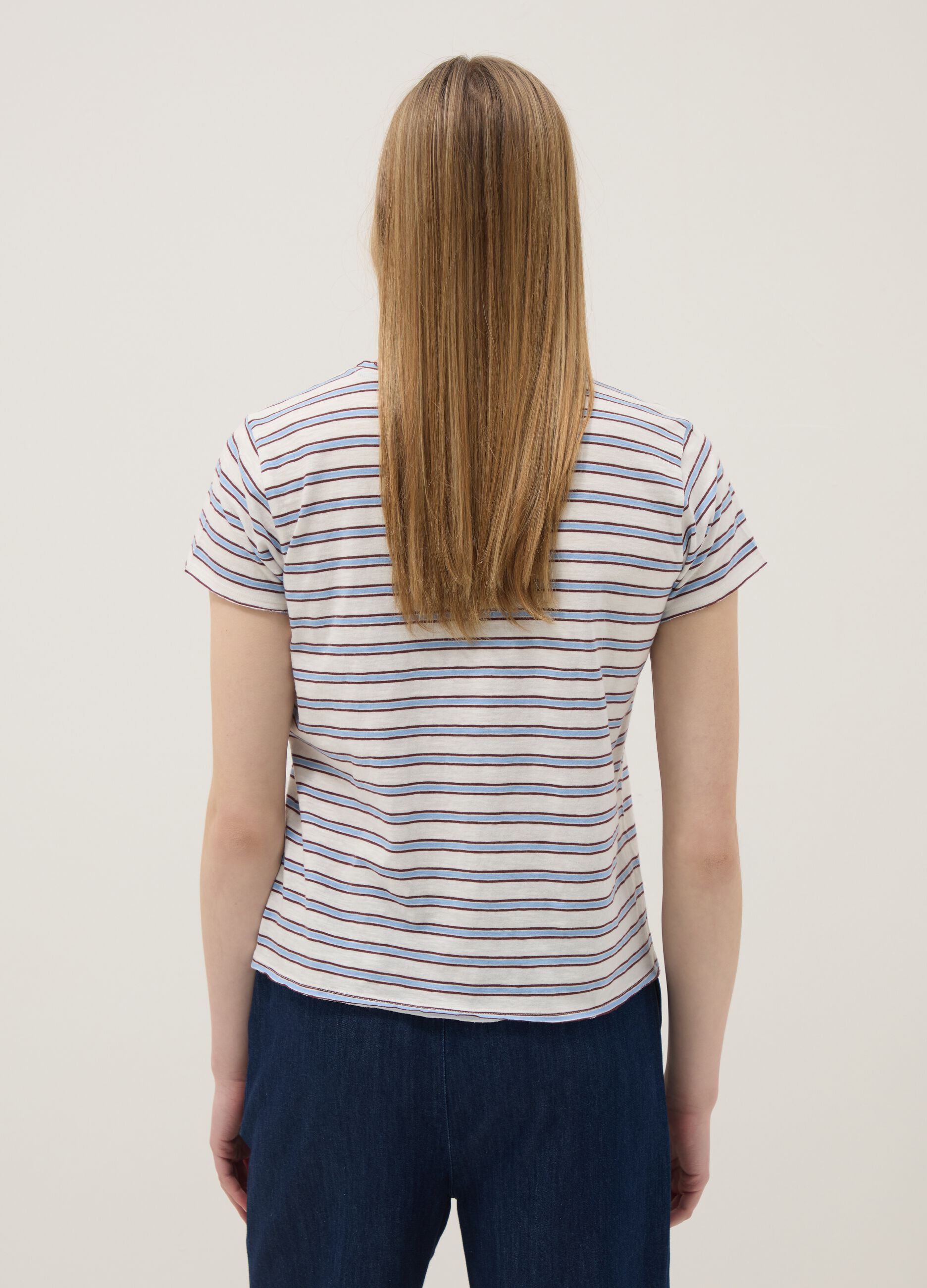 Loading img product 3