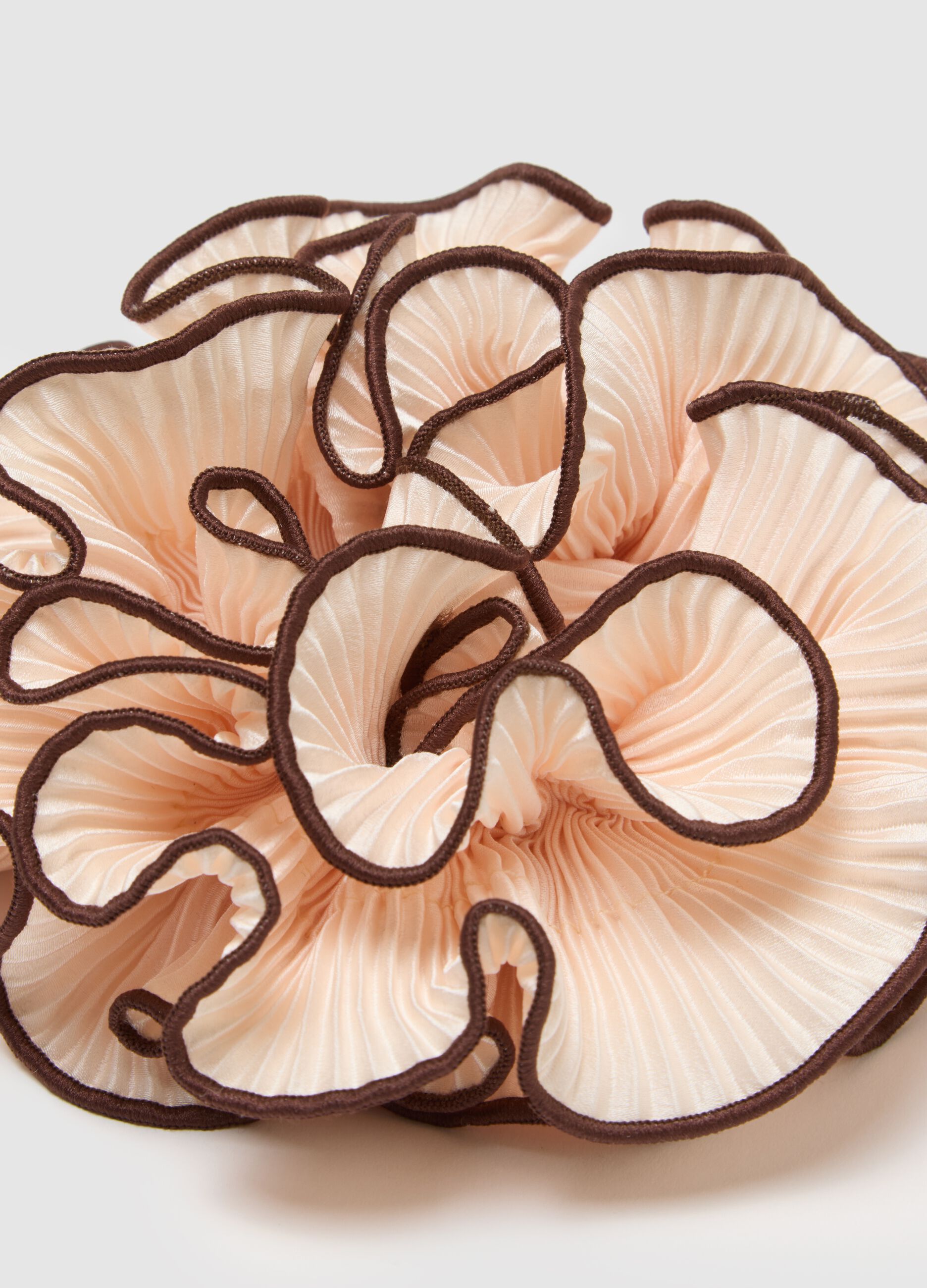 Loading img product 1