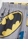 Organic cotton pyjamas with Batman print_2