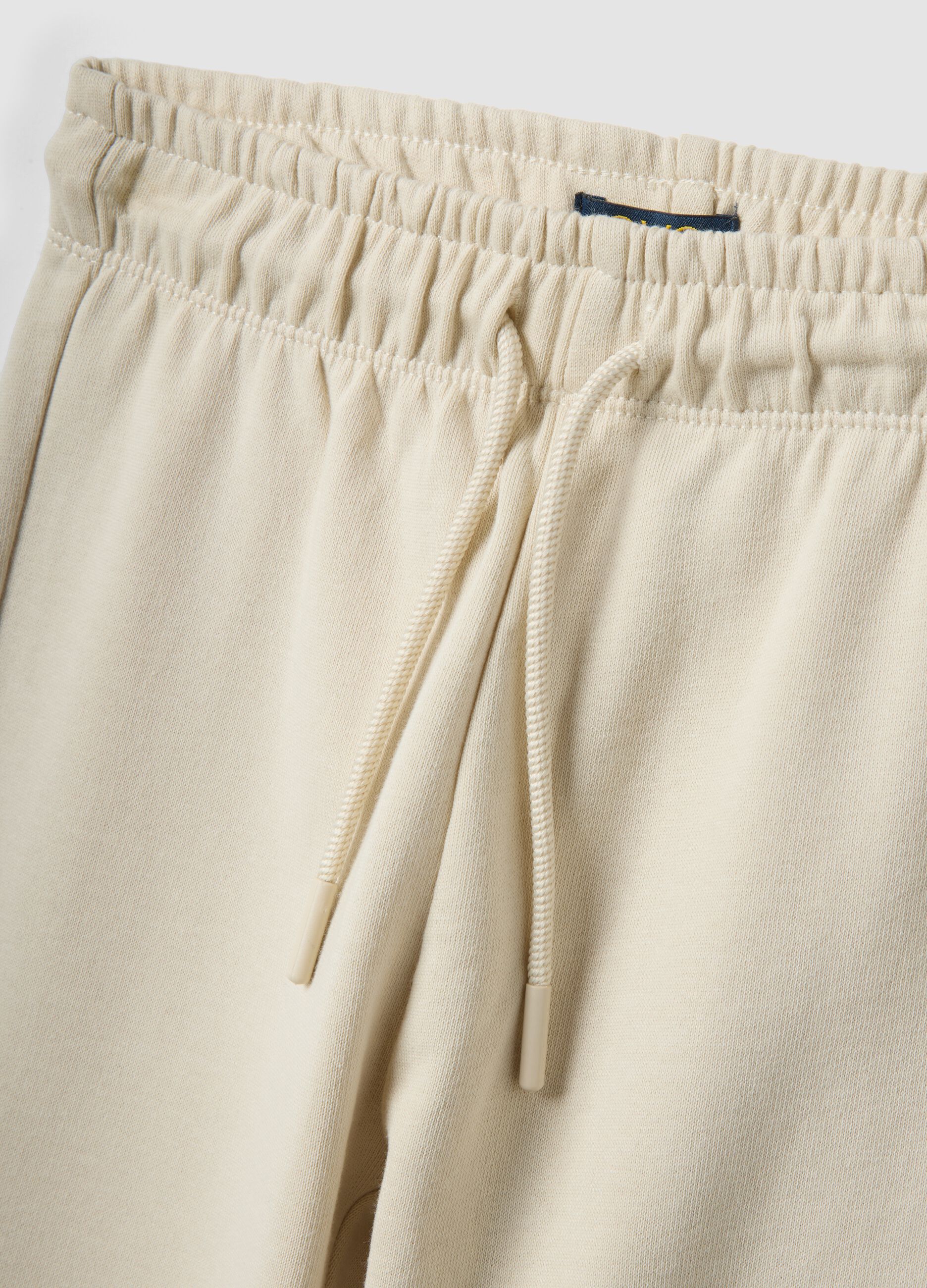 Loading img product 2