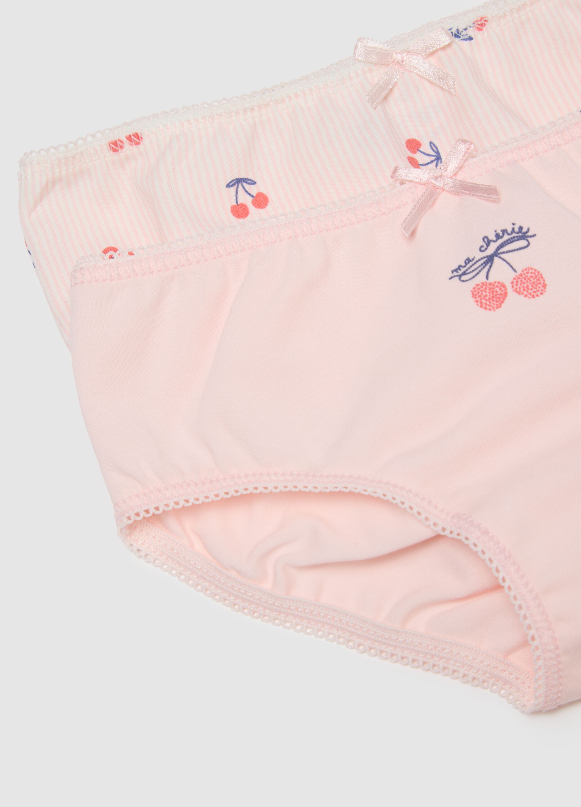 Loading img product 3