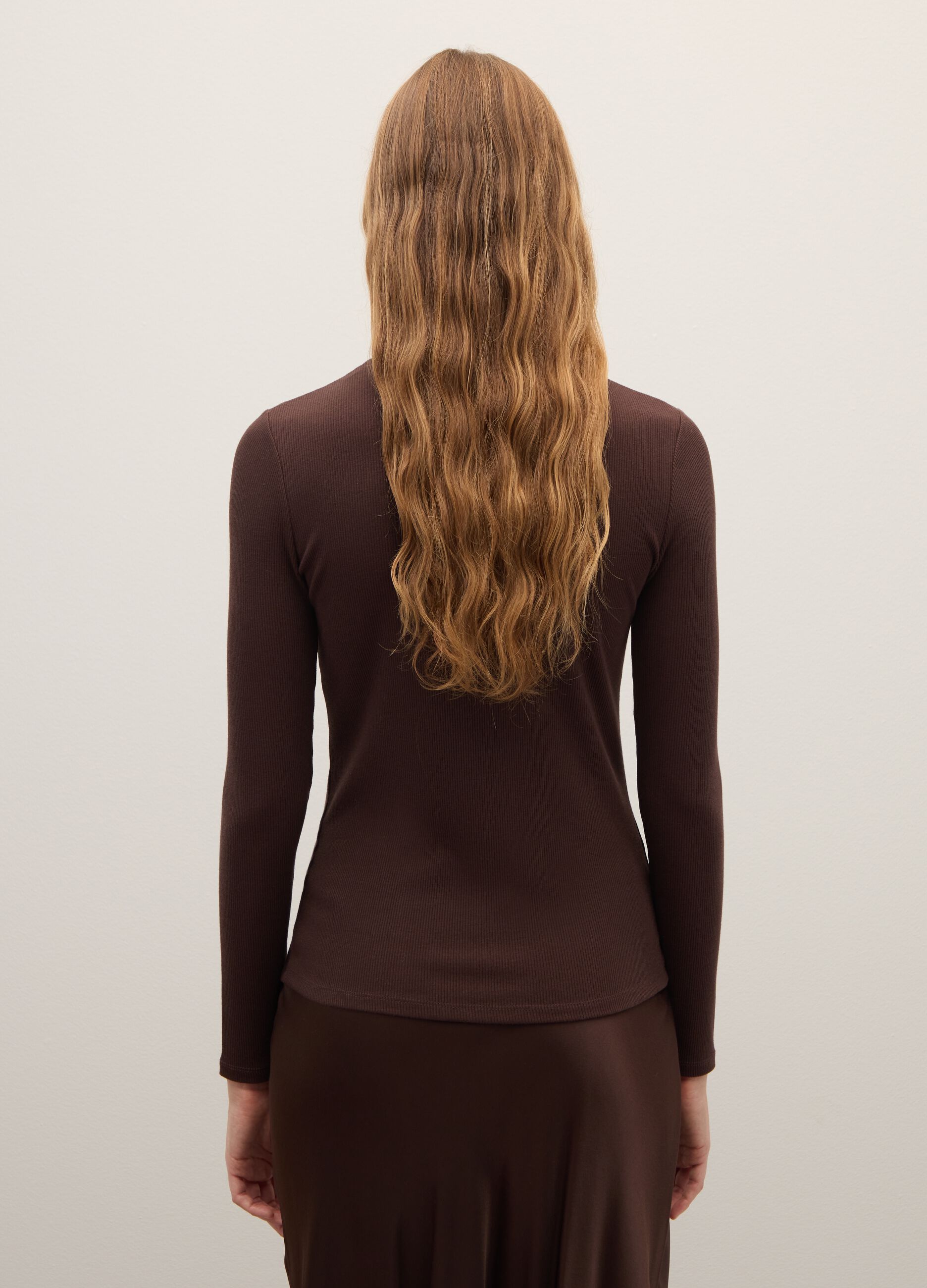 Loading img product 3