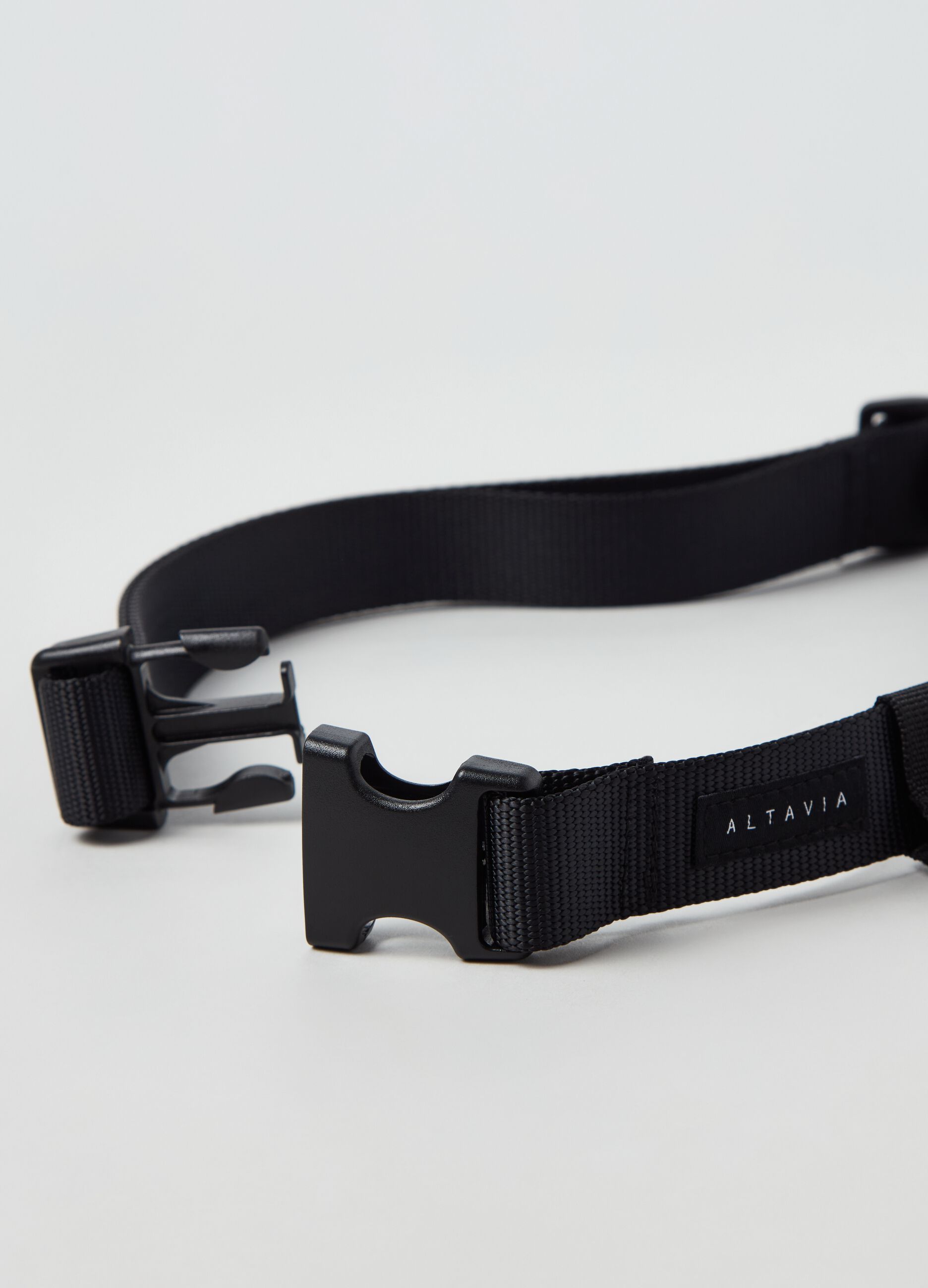 Cintura tattica Altavia_2