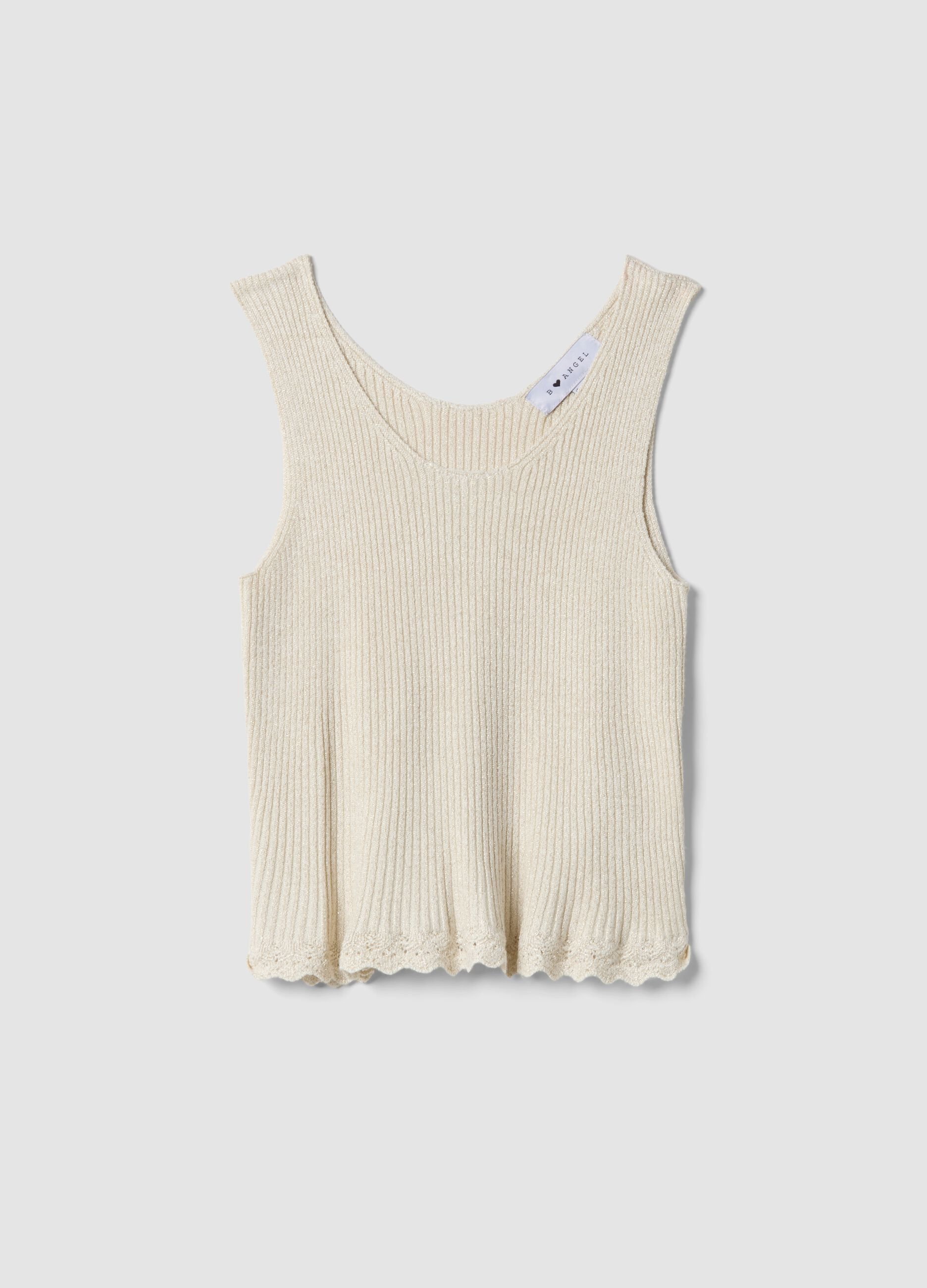 Loading img product 4