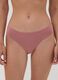 Tripack di slip multicolor in misto cotone organico elasticizzato_1