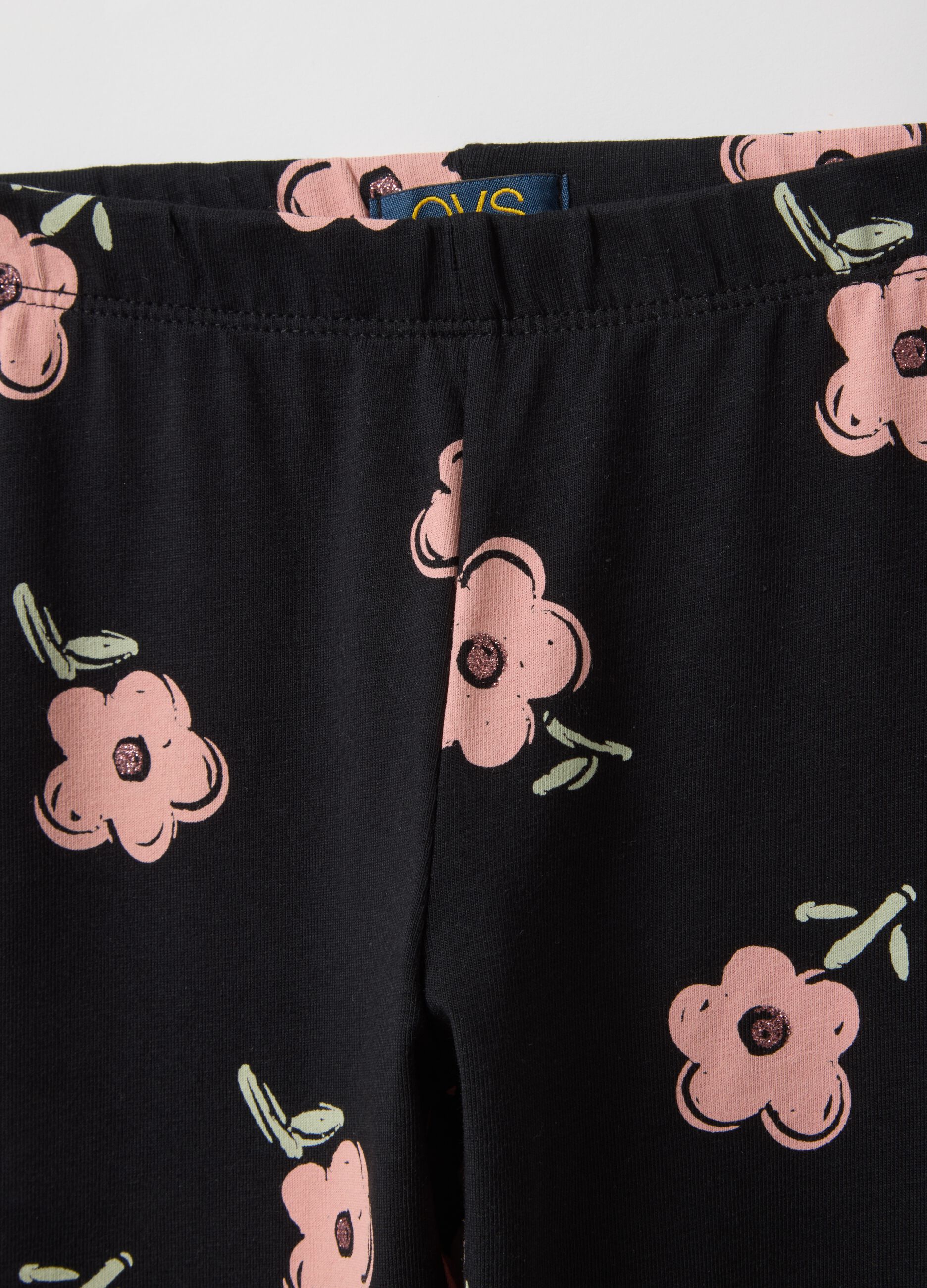 Loading img product 2