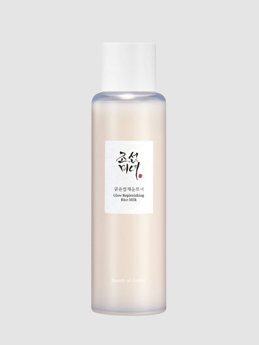Glow Skin Essential Kit &ndash; Korean Beauty Care_4
