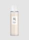 Glow Skin Essential Kit &ndash; Korean Beauty Care_4