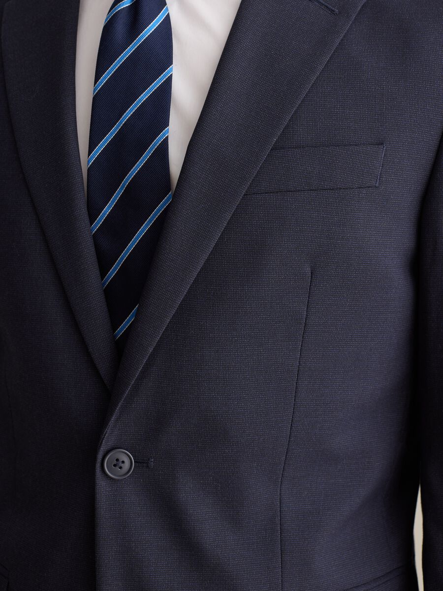 Single-breasted regular-fit blazer_2