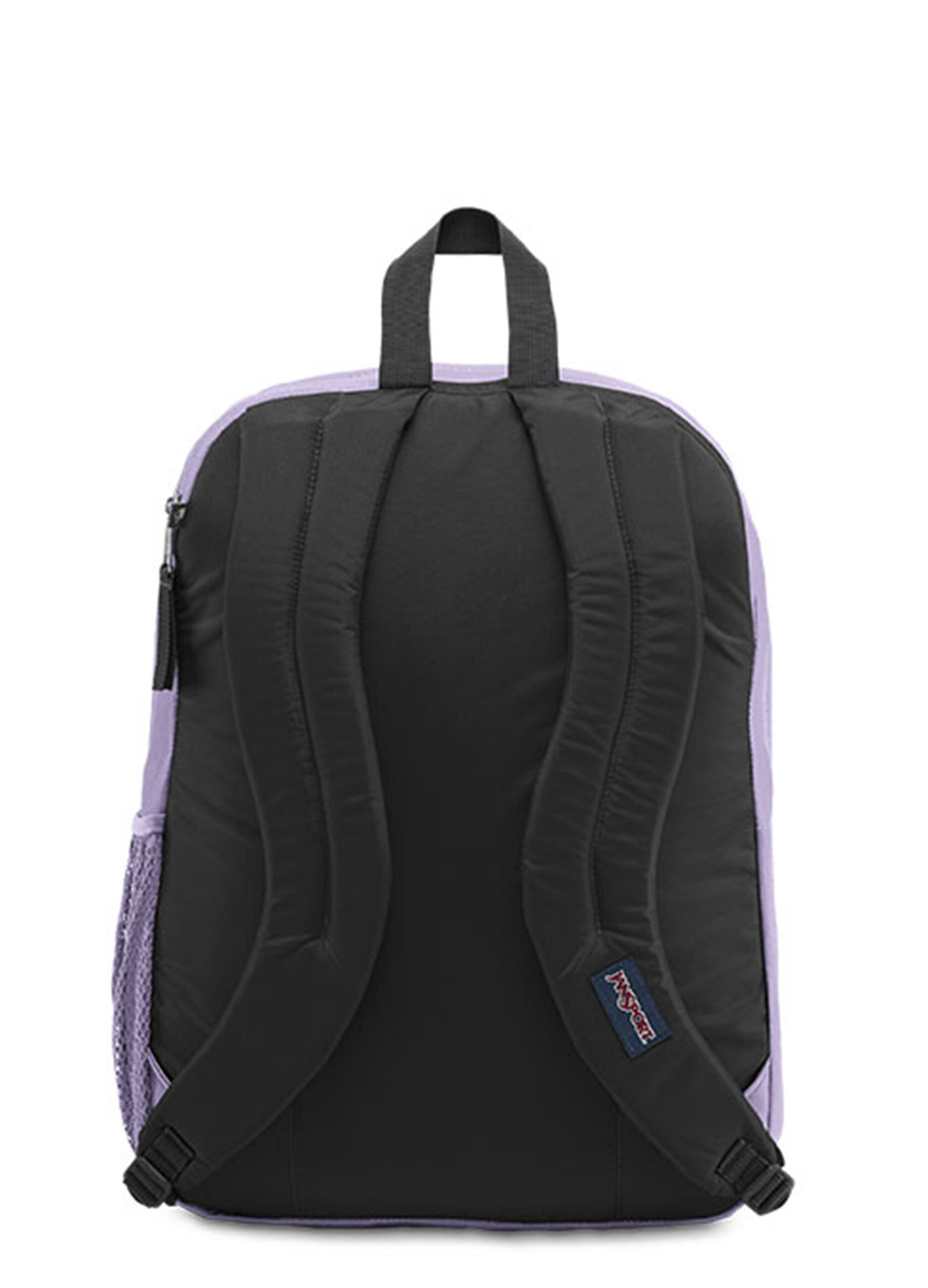 Big Student backpack
