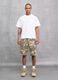White Graphic Pocket T-shirt_3