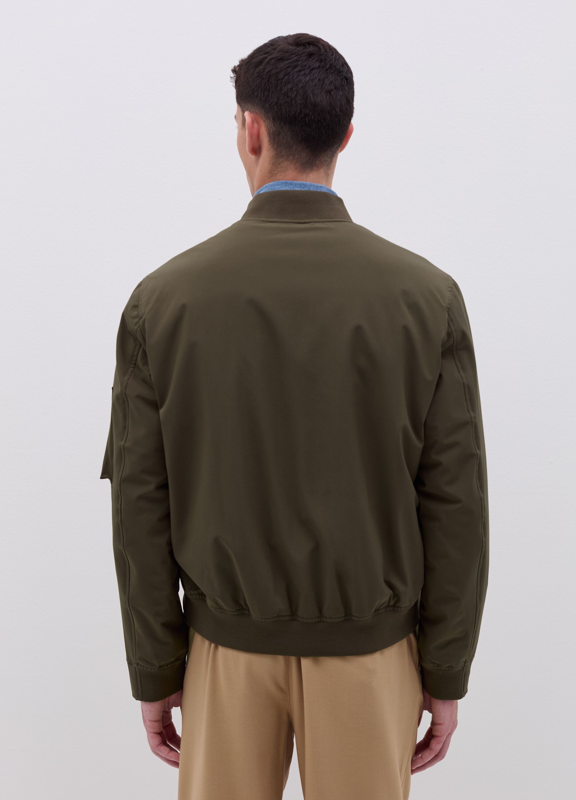 Loading img product 2