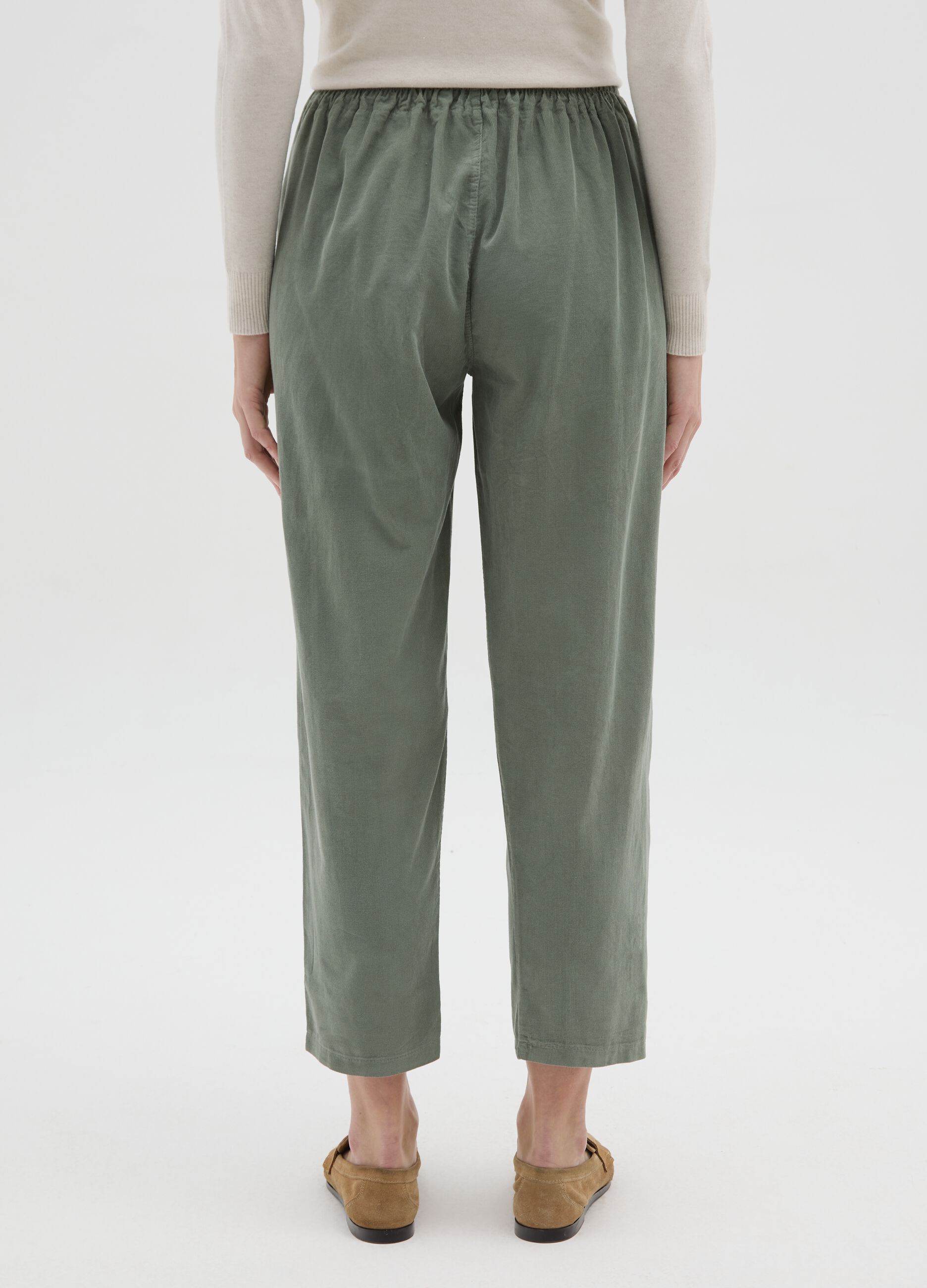 Loading img product 2