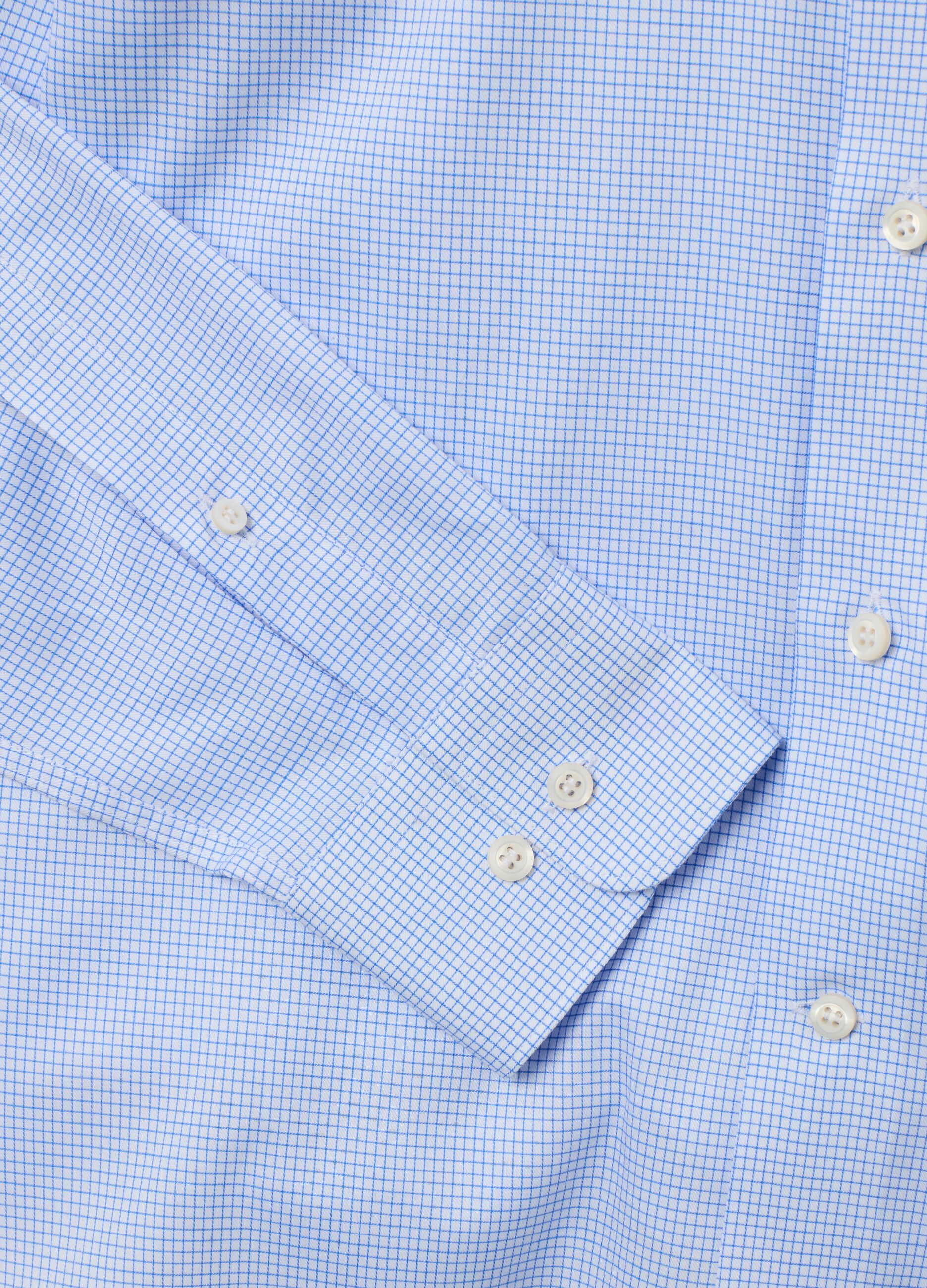 Loading img product 5