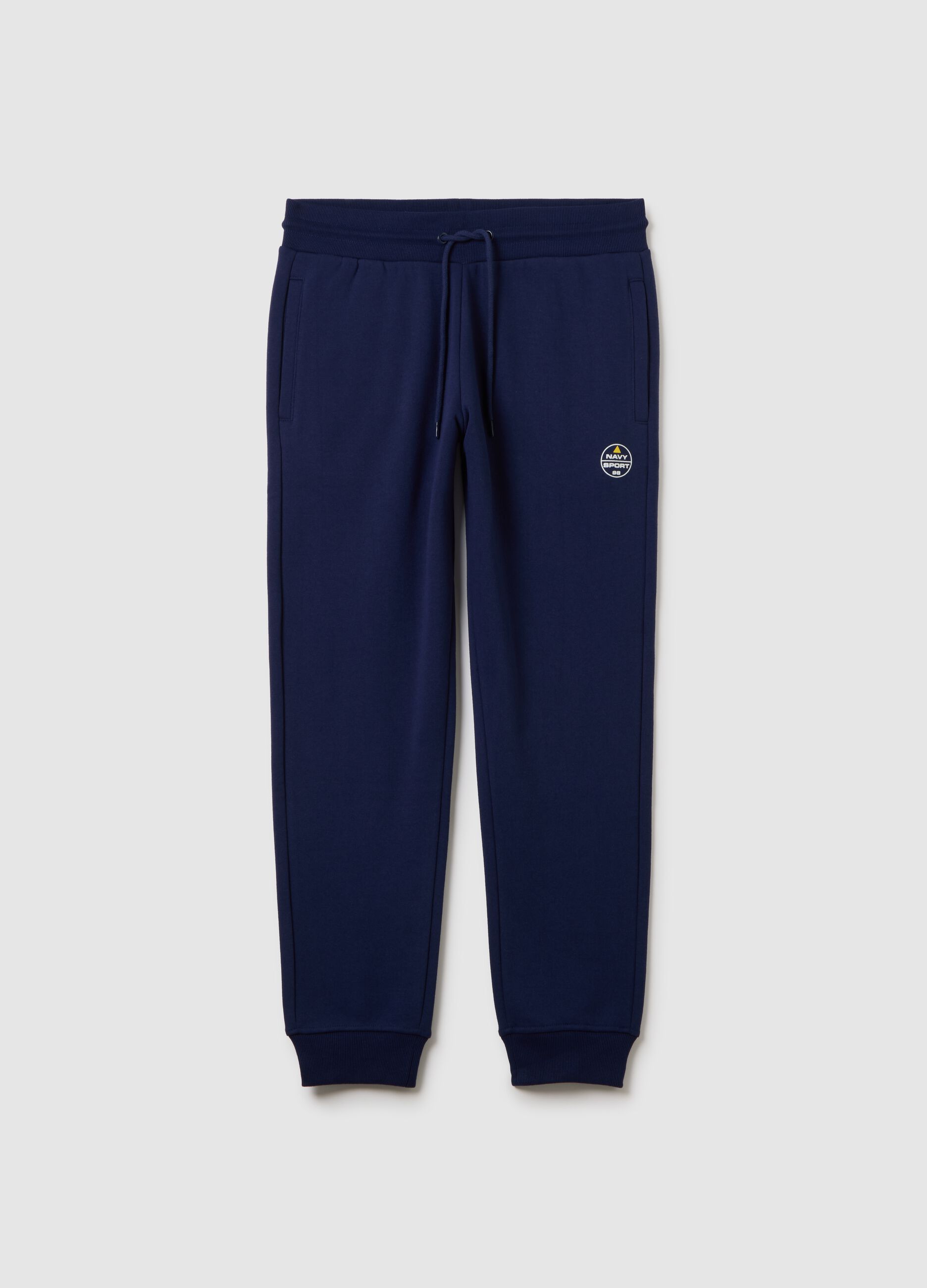 Loading img product 4