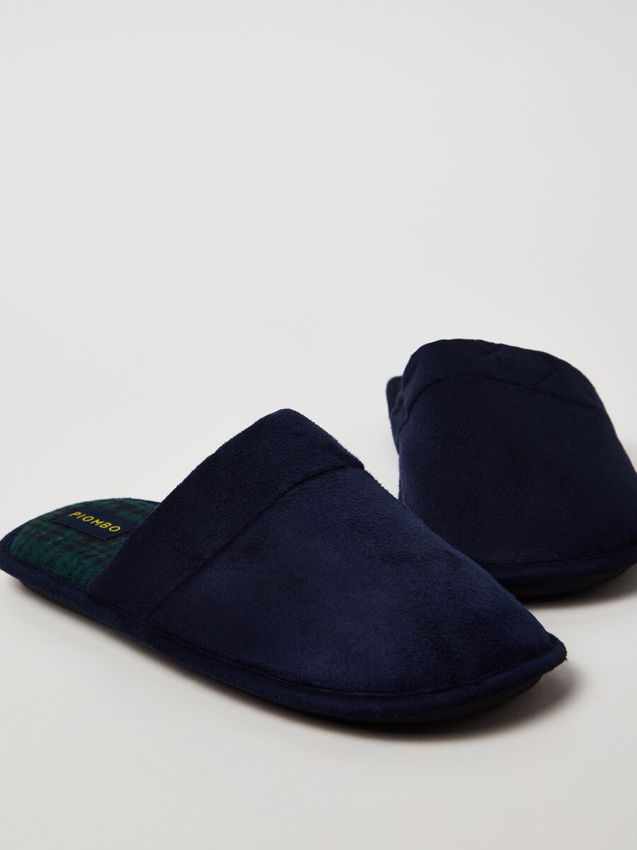Pantofole in velour_1