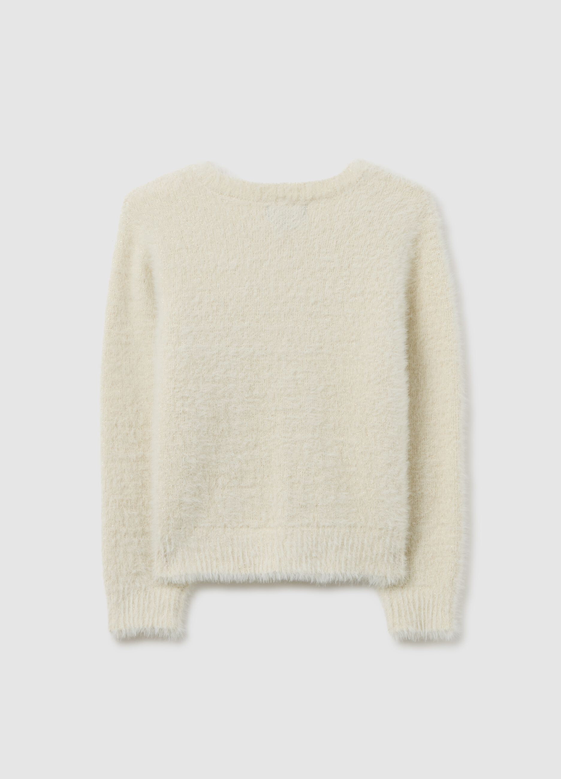 Loading img product 1