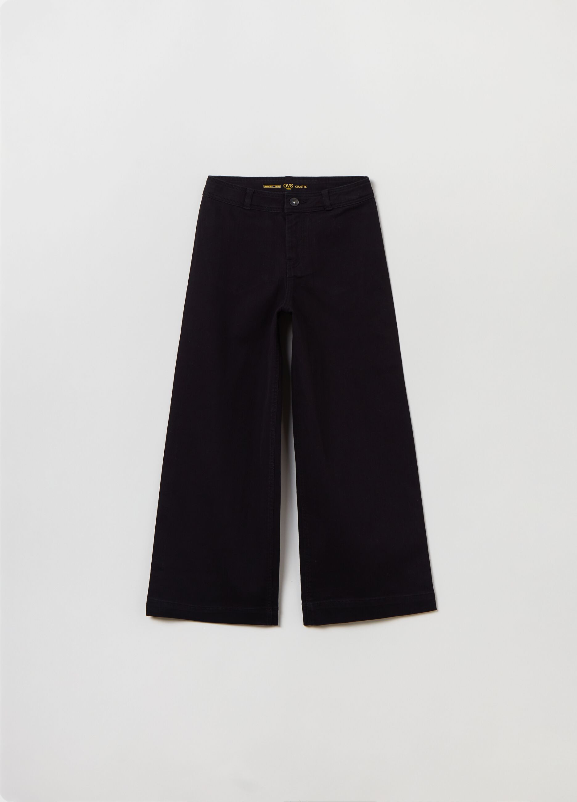 Pantaloni ovs ragazza online