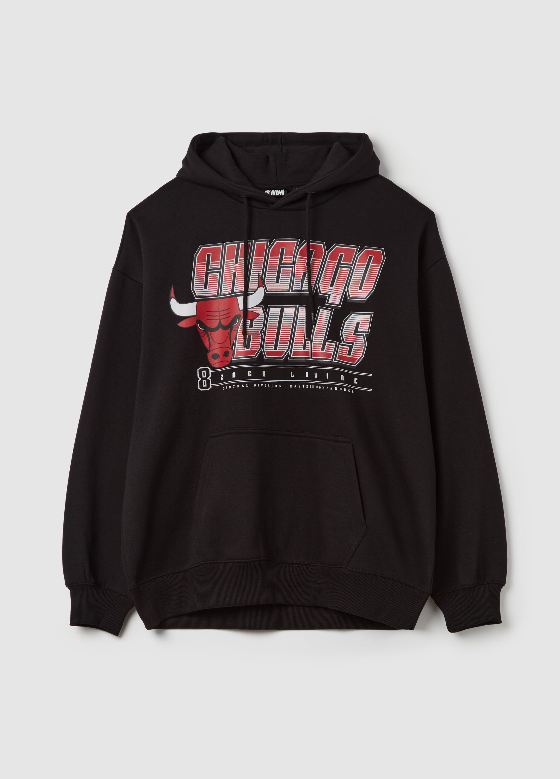 Abbigliamento nba on sale