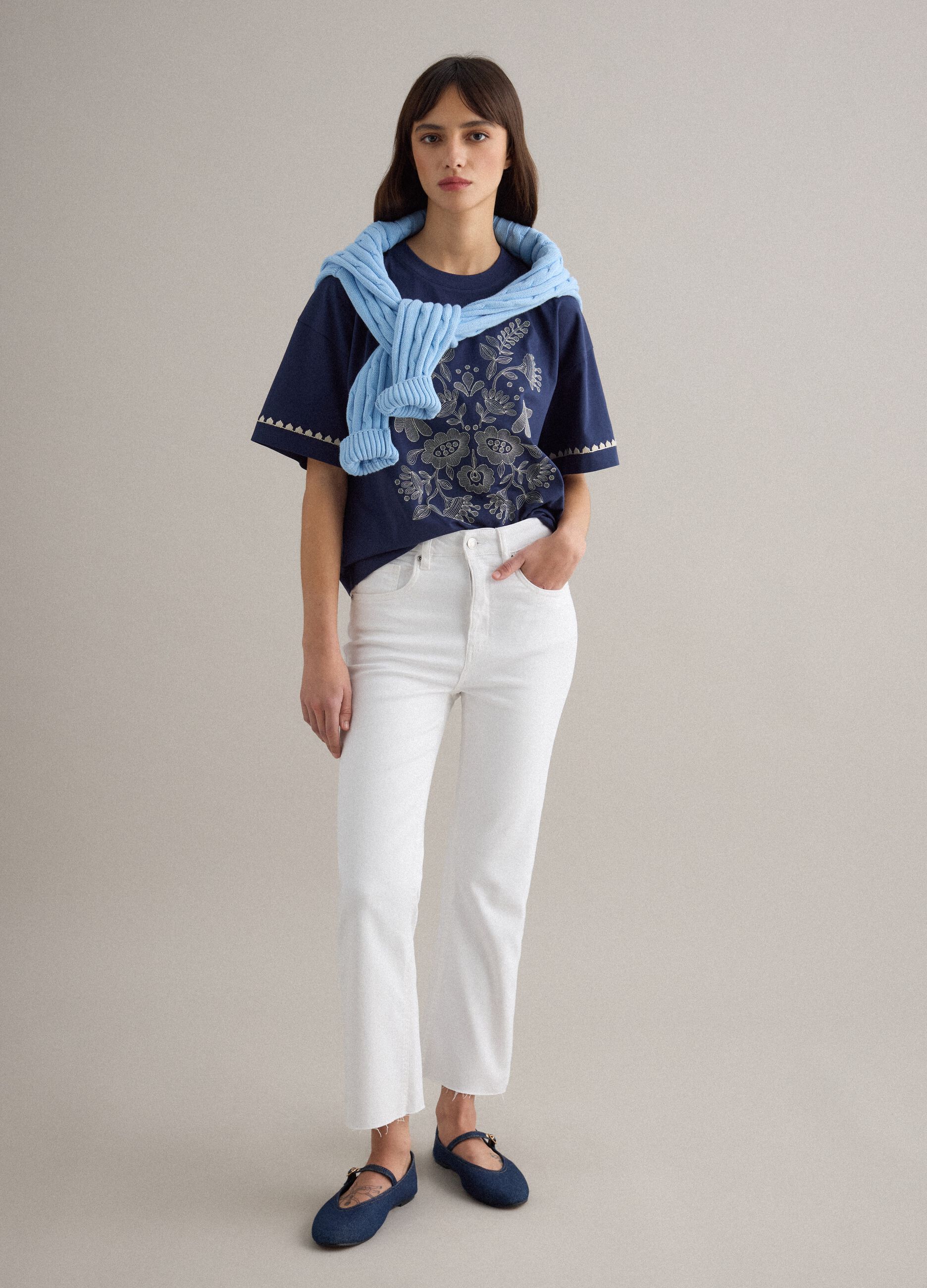 Loading img product 1