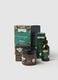 Face-Body-Hair Treatment Gift Set_2