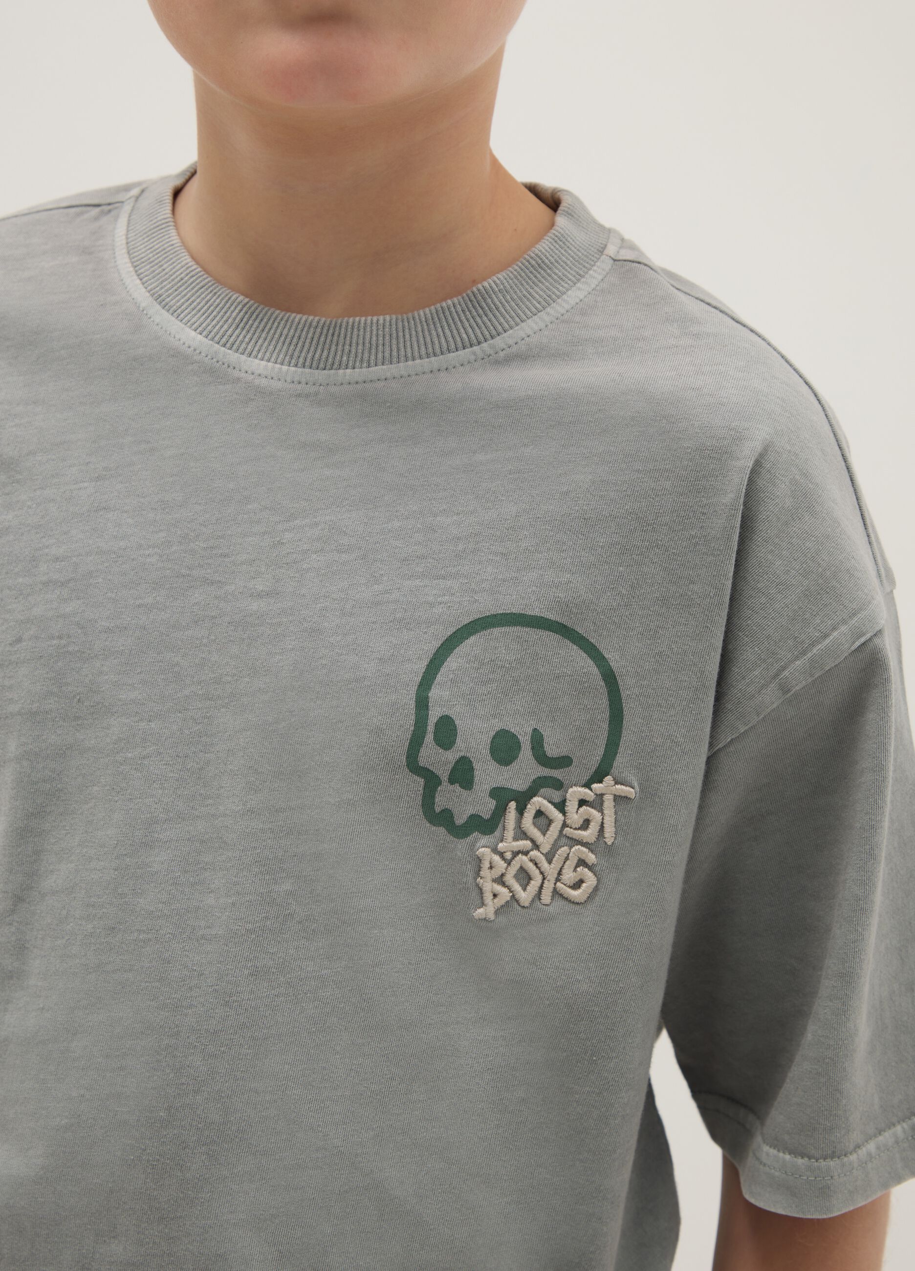 Loading img product 2