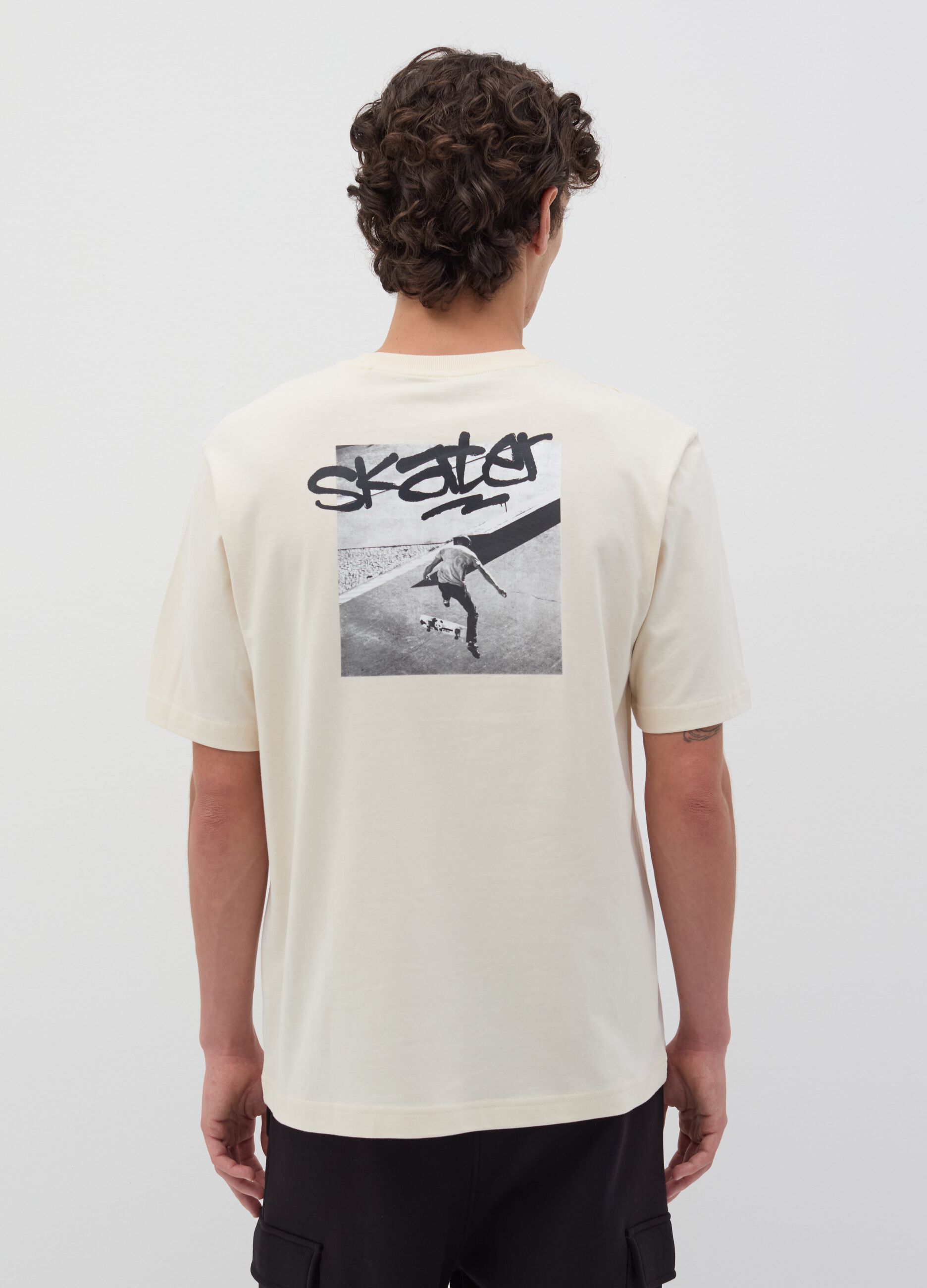 Loading img product 3