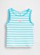 Sleeveless Top_0