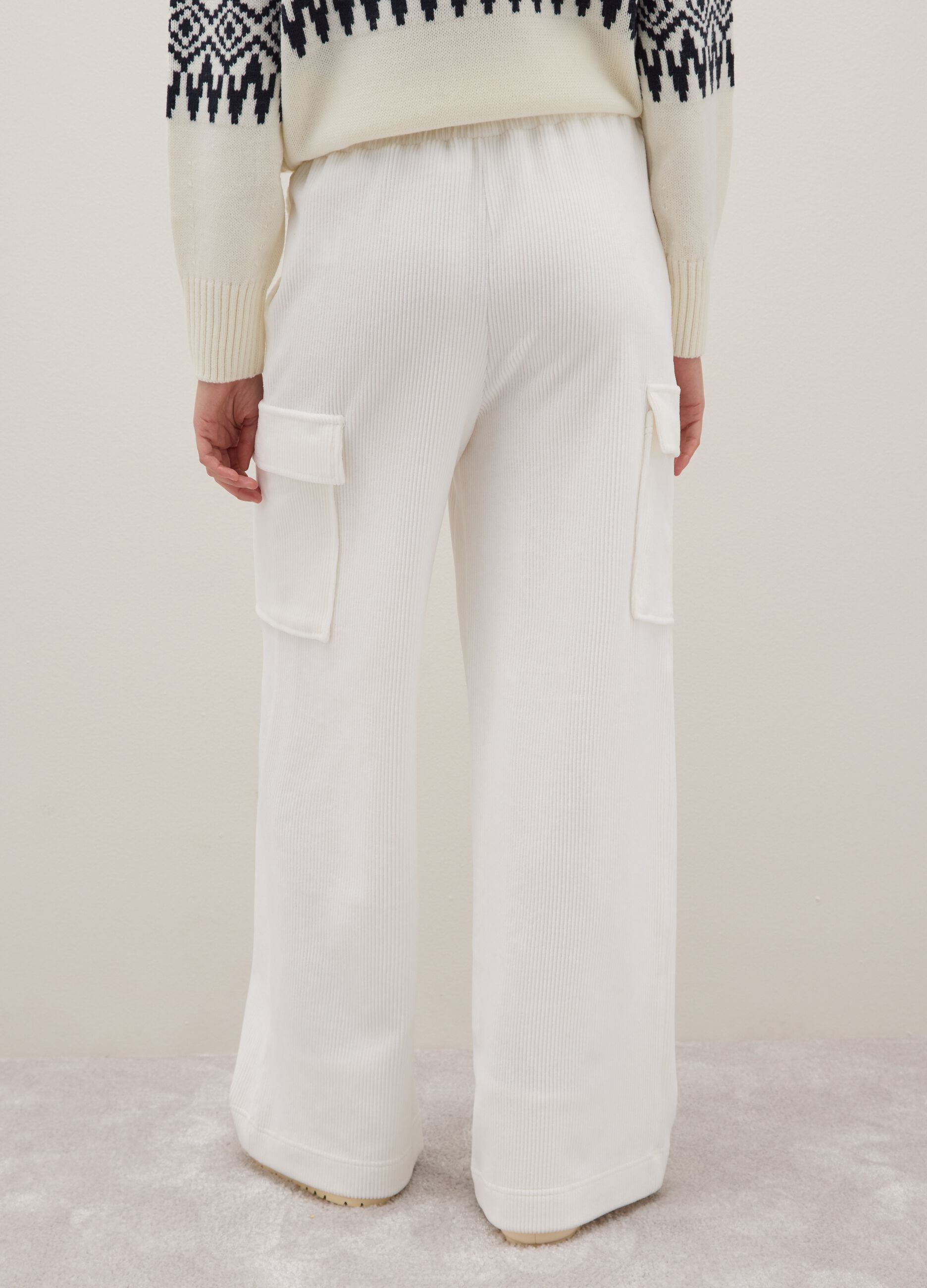 Loading img product 2