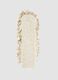 Milk Bling Heartlighter 07 Buttercup Ivory 2.2G - Make-up coreano_3