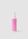 Plant-Based Keratin Restore Spray 150ml_2