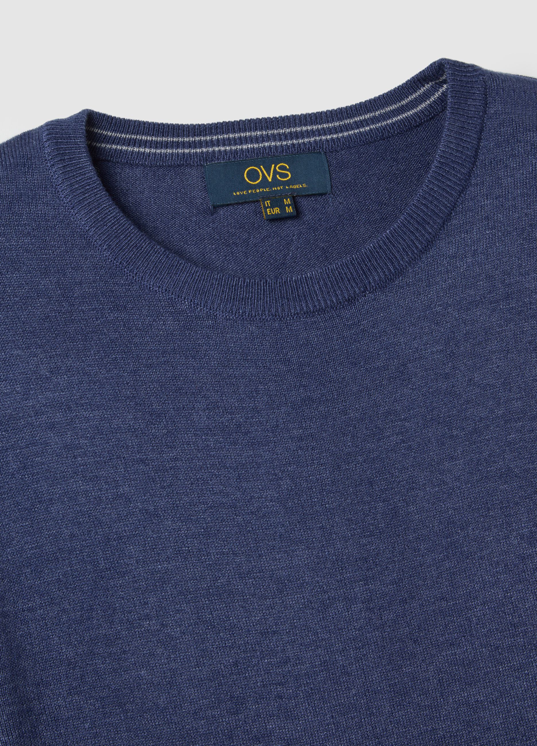 Loading img product 5