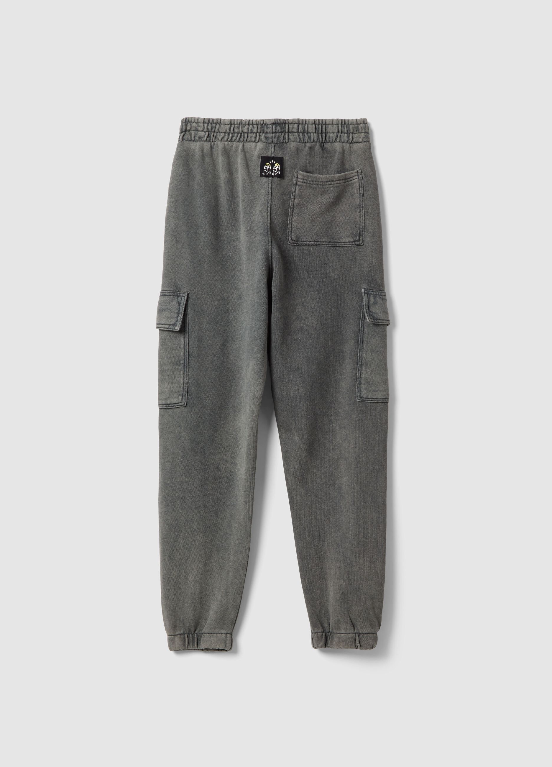 Loading img product 4