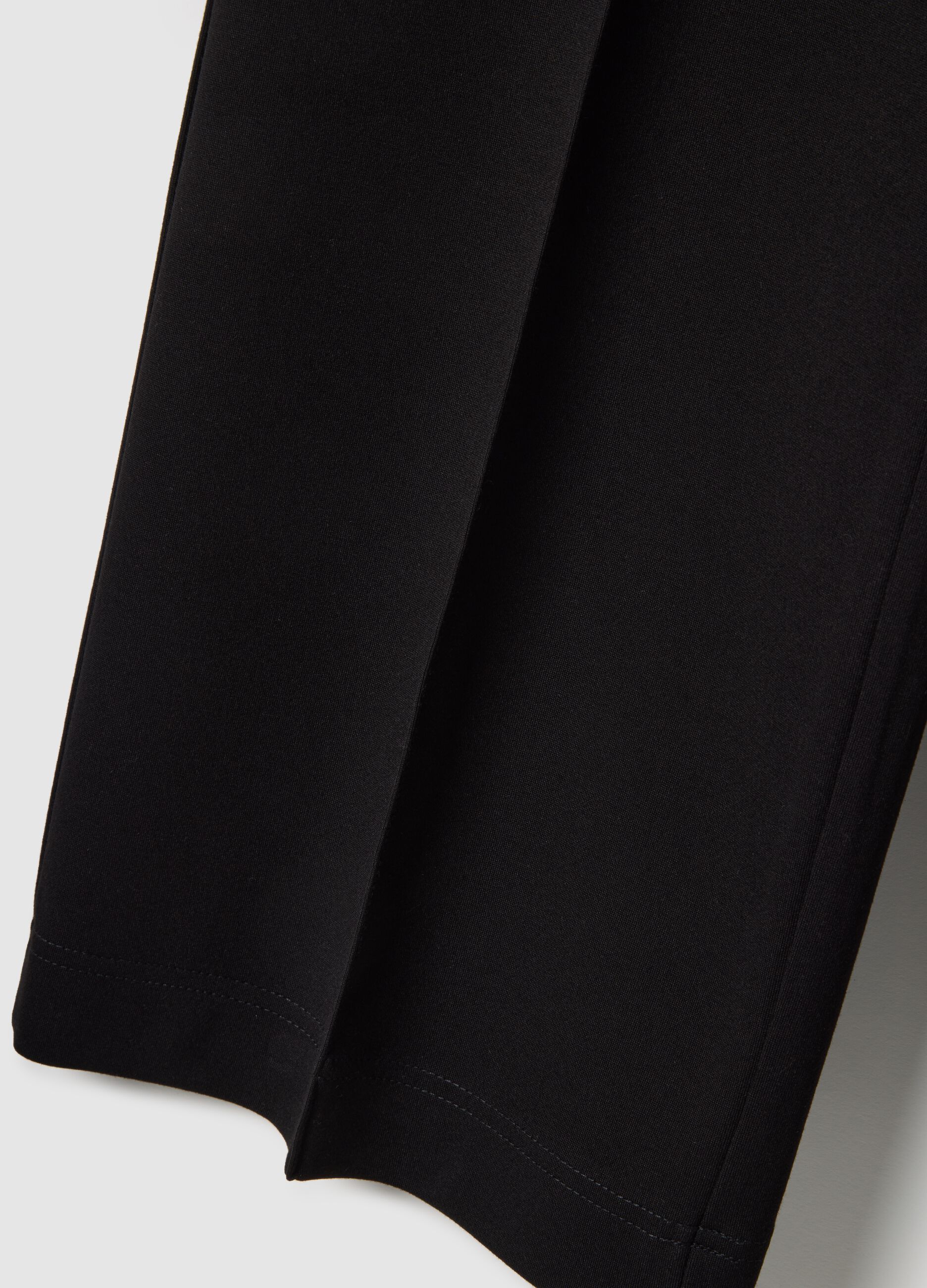 Loading img product 5