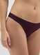 Brown Brazilian Brief_3
