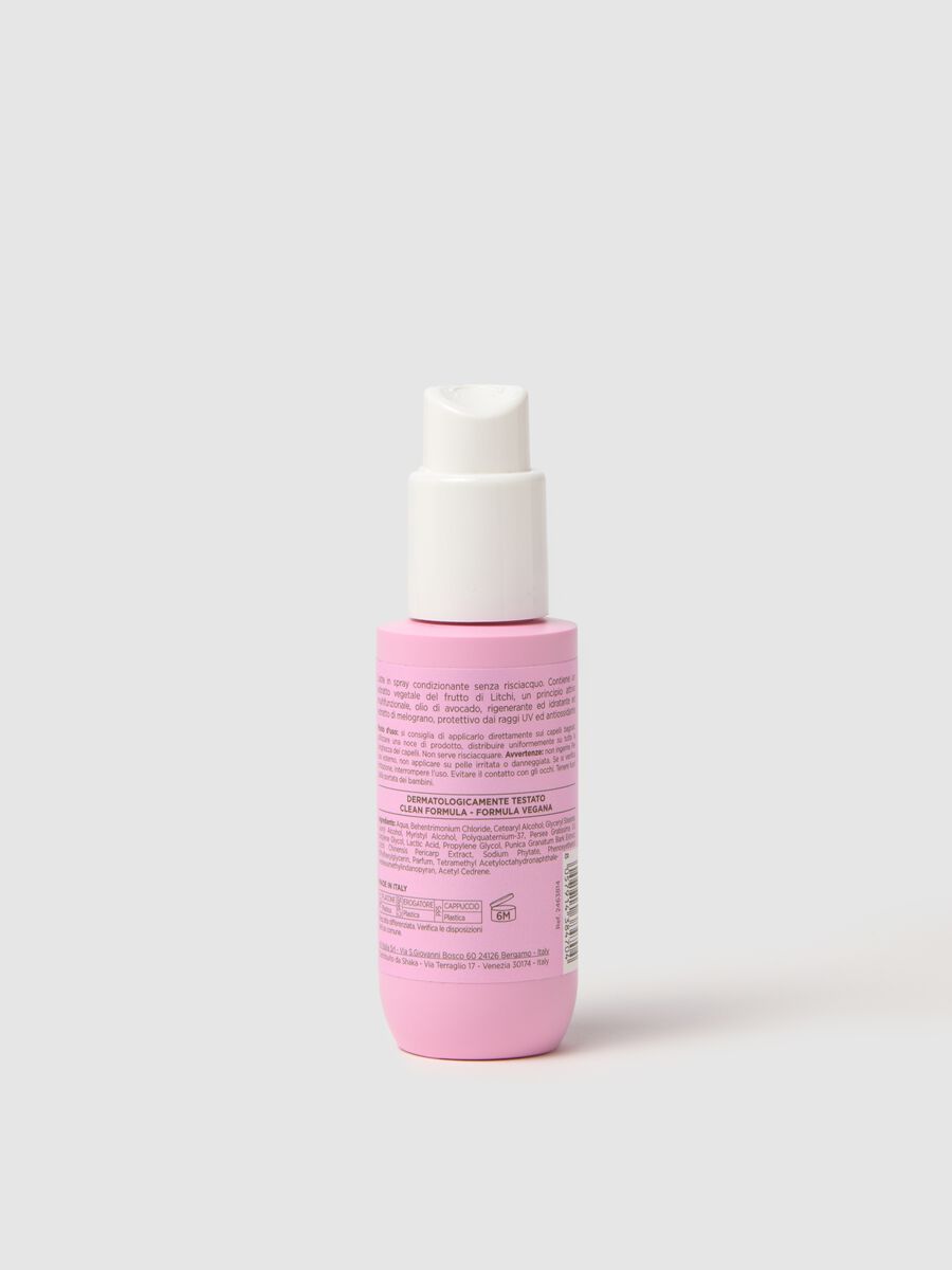 Leave-in Hair Milk_1