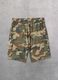 Kombat Active Cargo Shorts Camo_7
