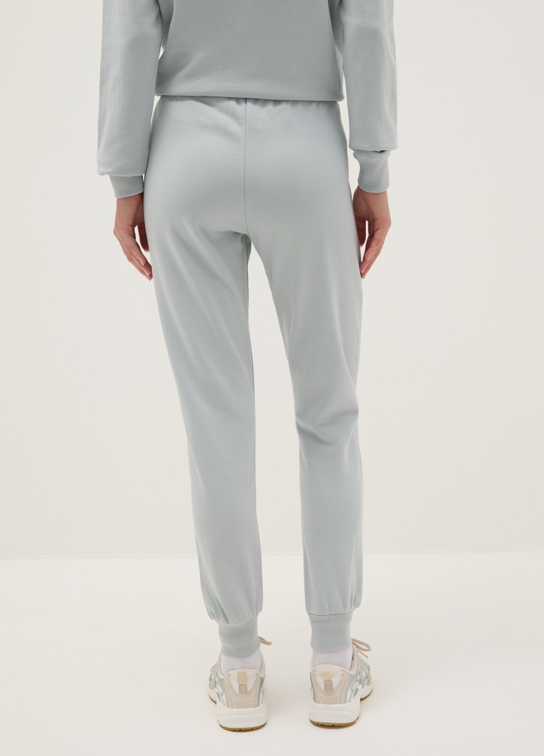 Loading img product 2