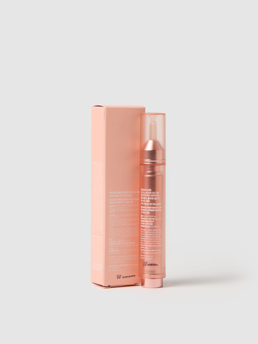Medicube Collagen Booster Serum_2