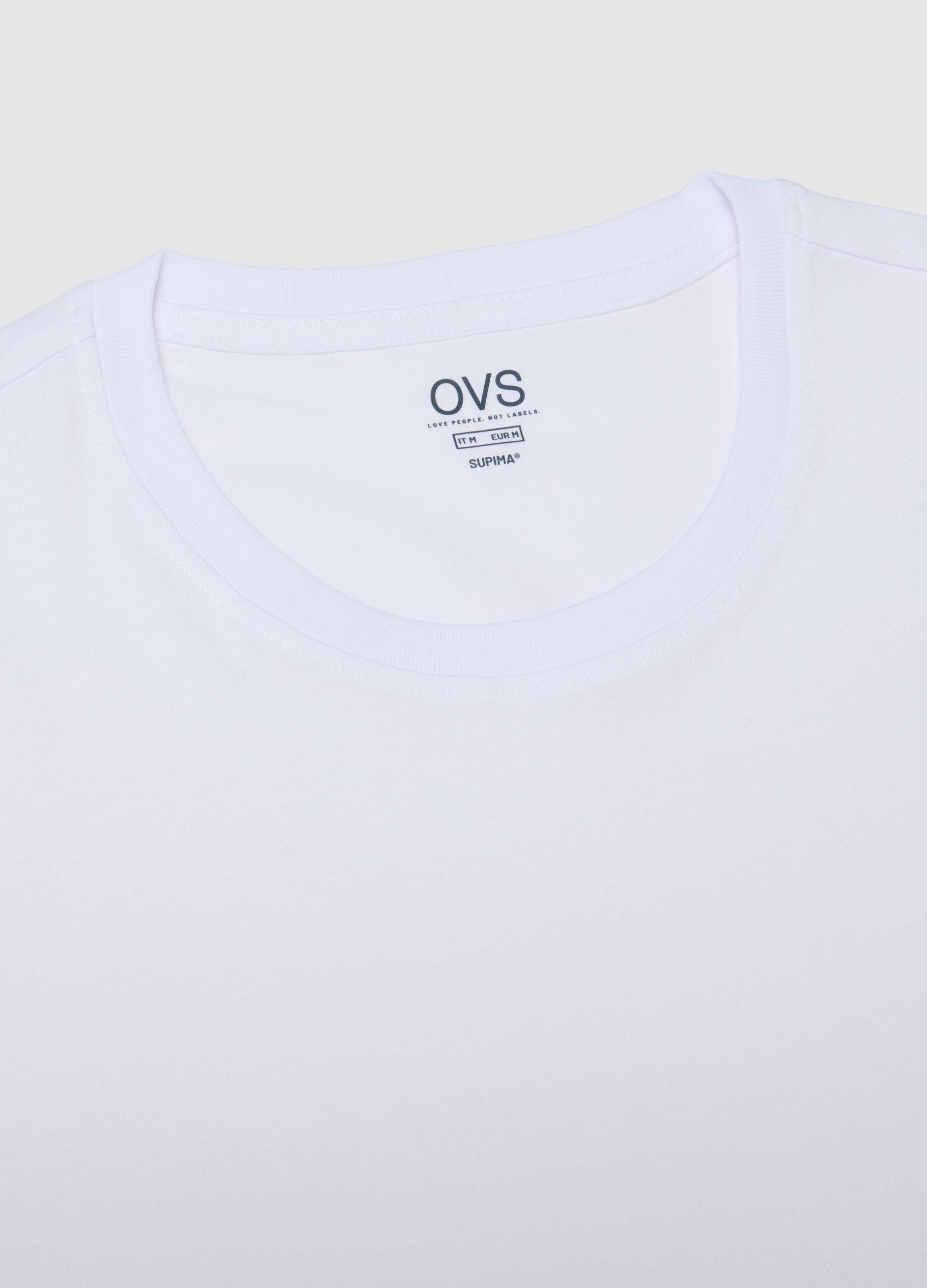 Loading img product 5