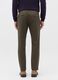 Regular-fit chino trousers_2