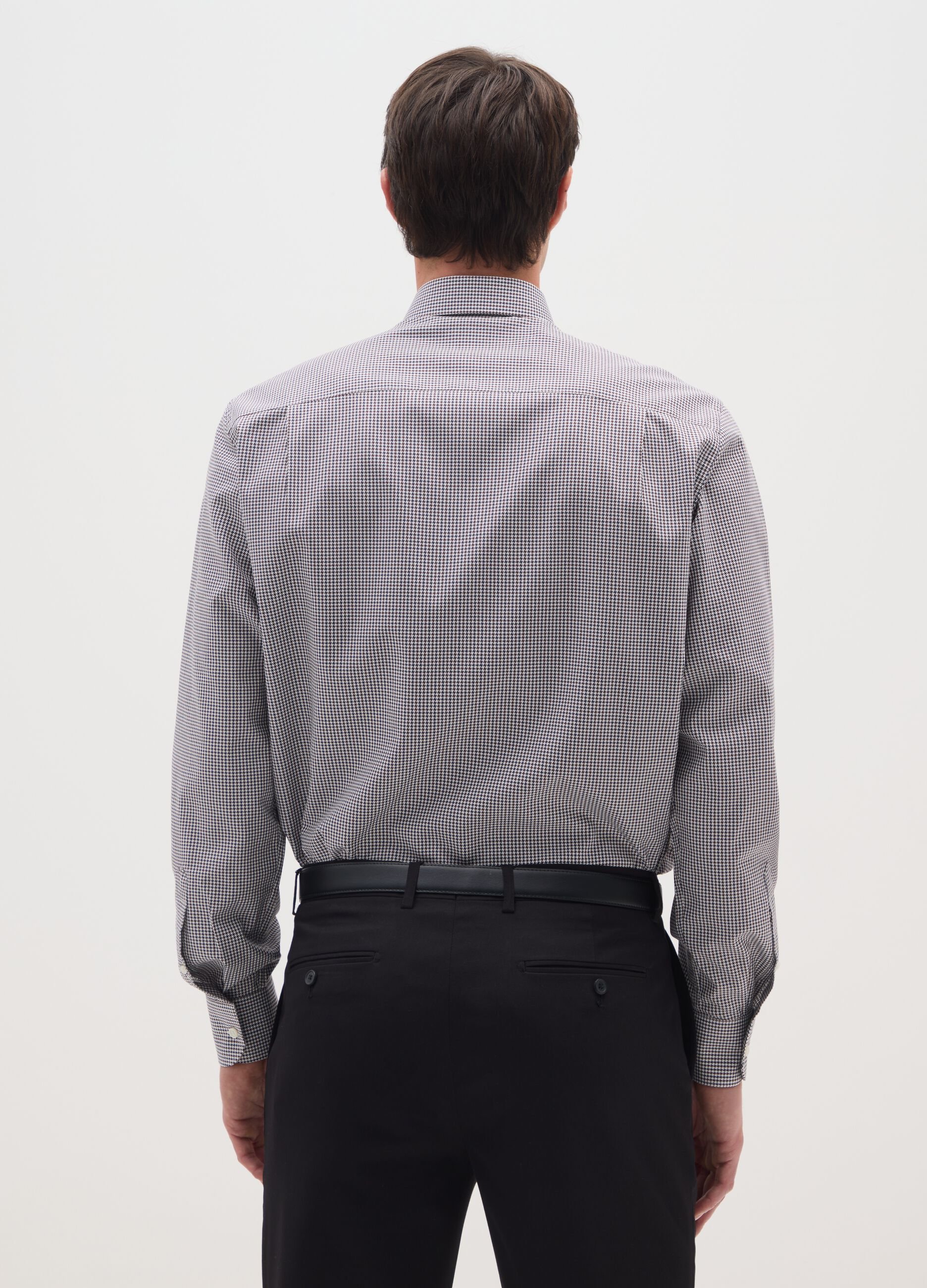 Loading img product 1