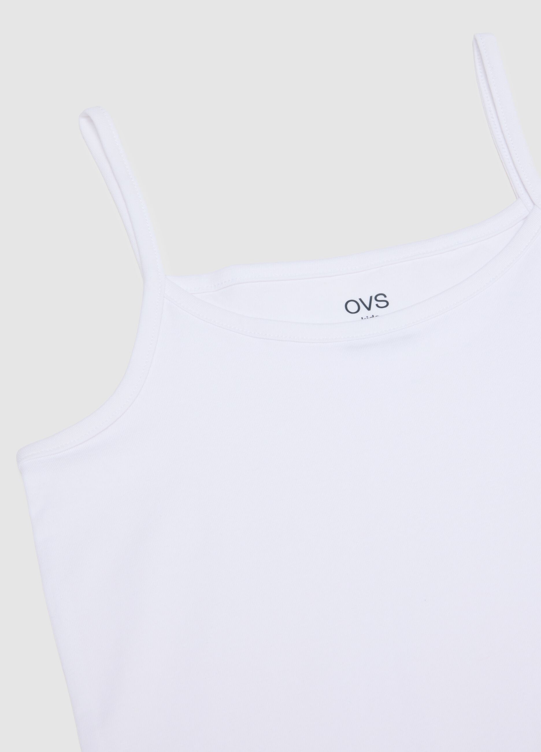 Loading img product 3