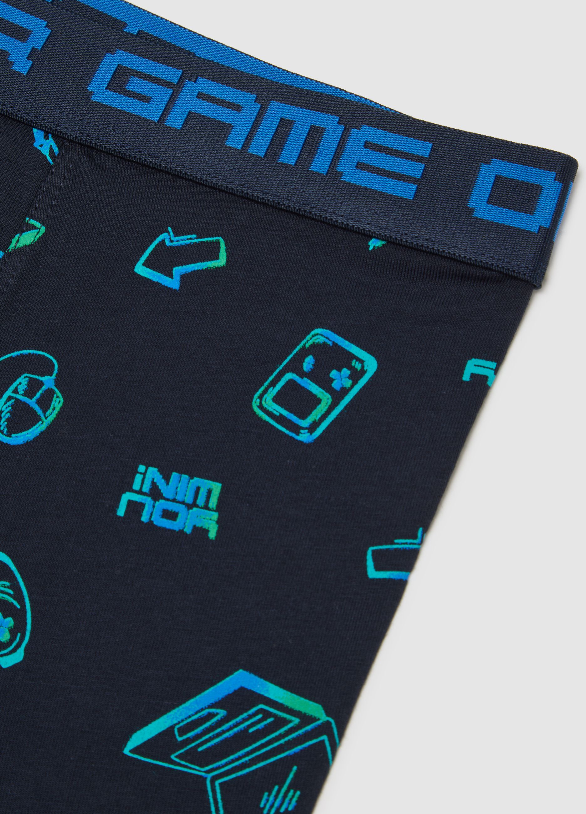 Loading img product 2