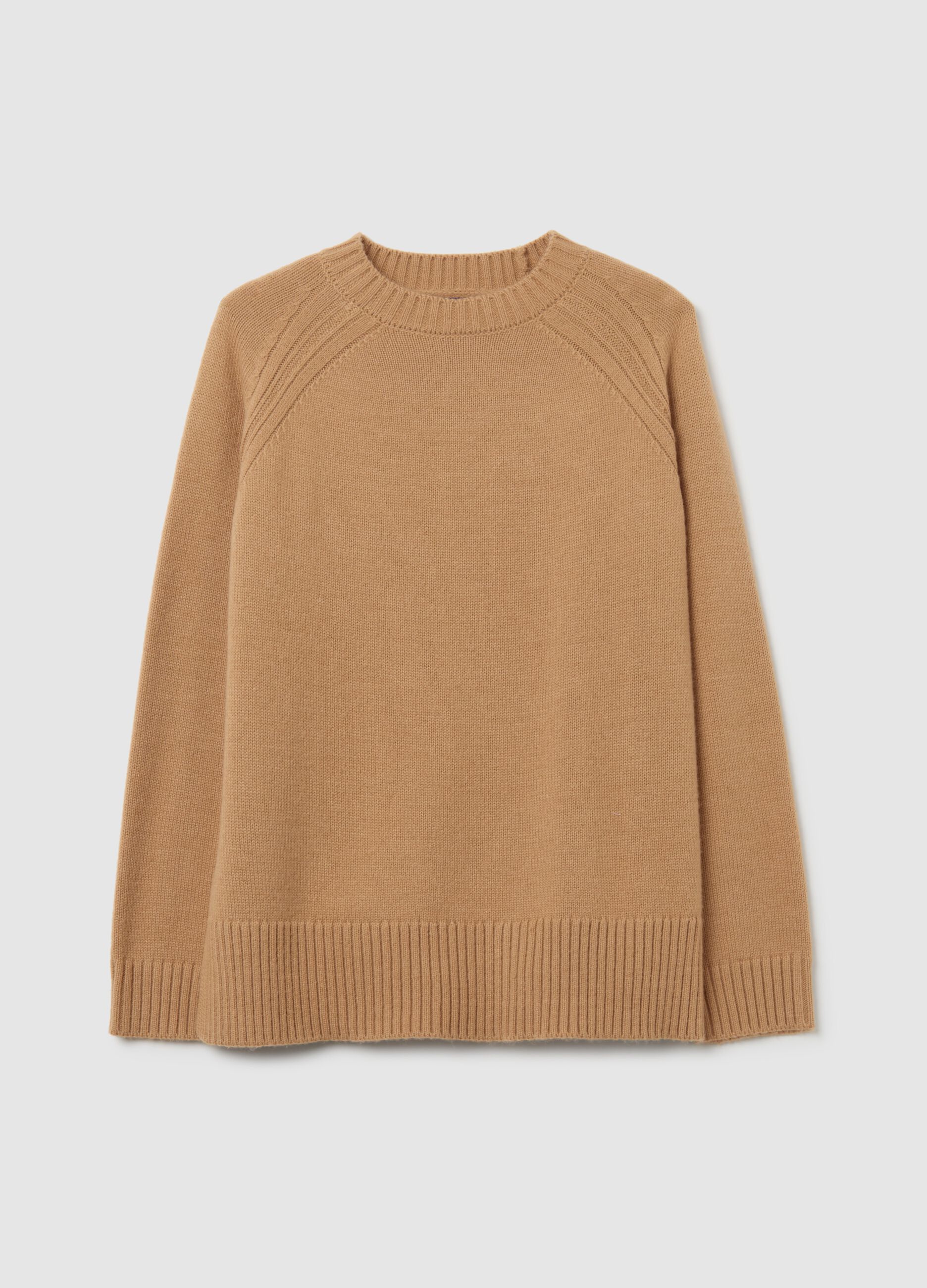 Loading img product 4