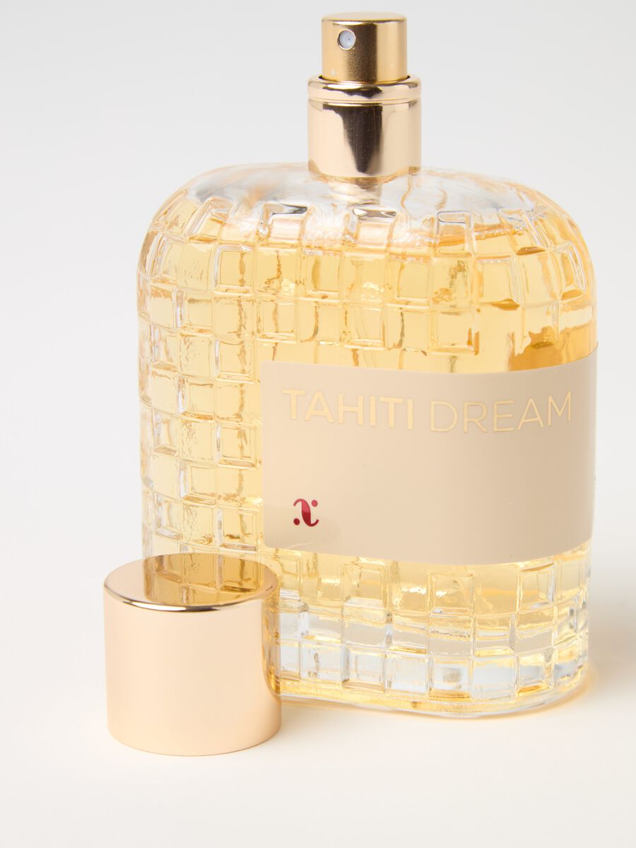 Thaiti dream - a floral and oriental extract_1