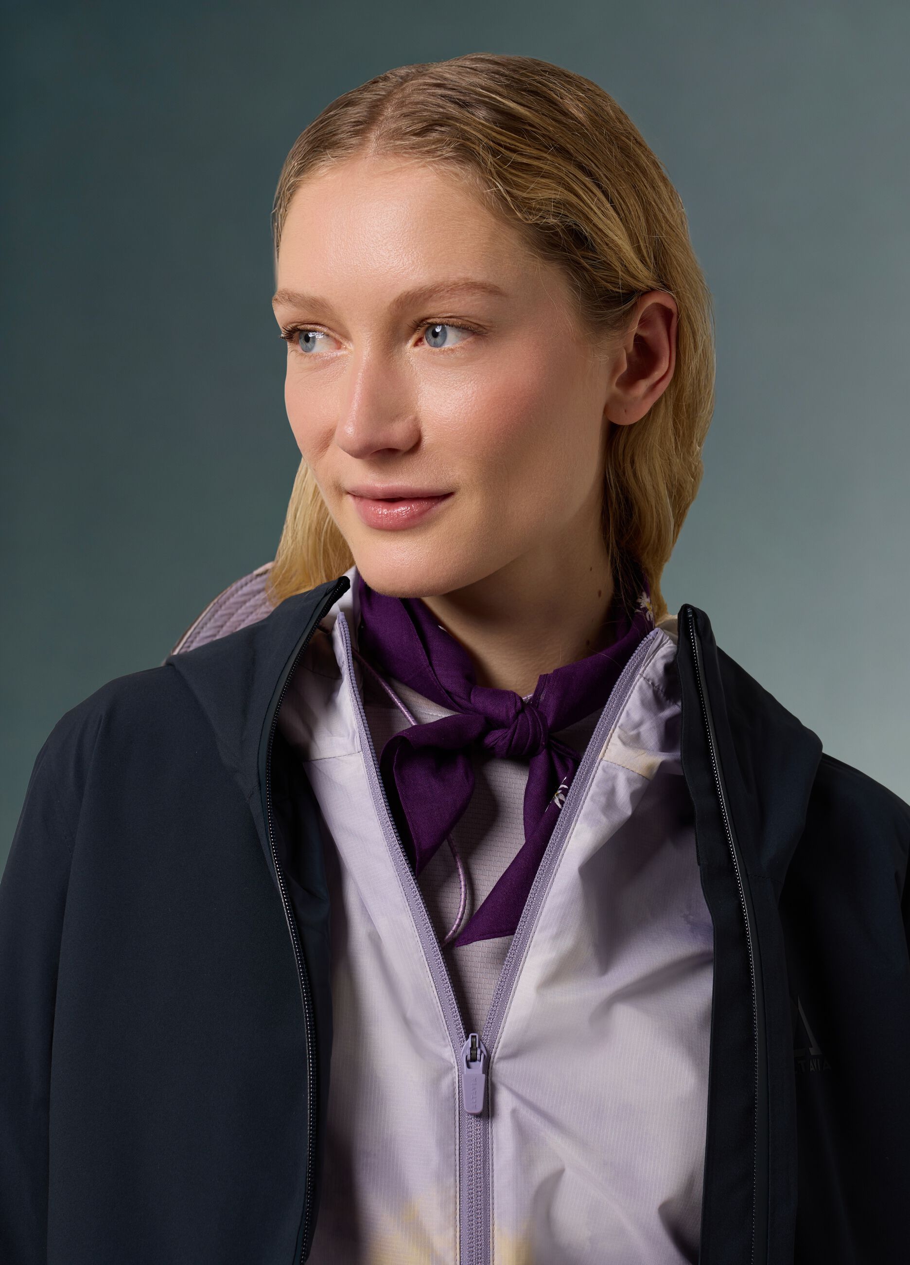 Loading img product 3