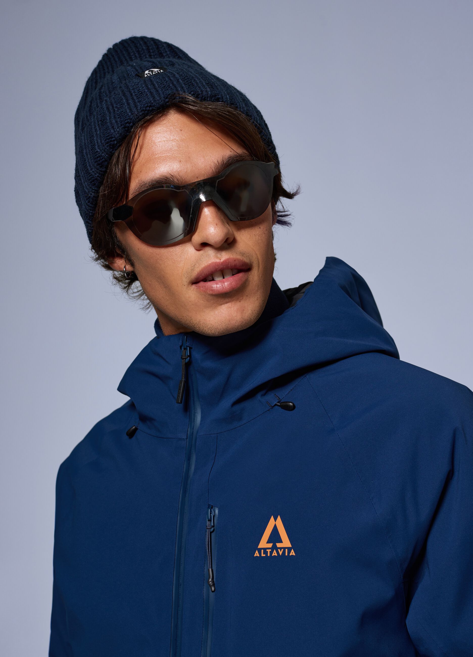 Loading img product 3